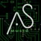 ASmusicfr