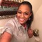 Shay Ann