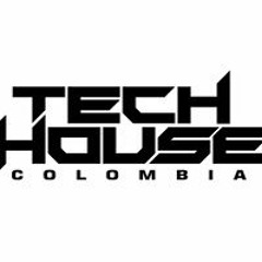 TechHouse Col