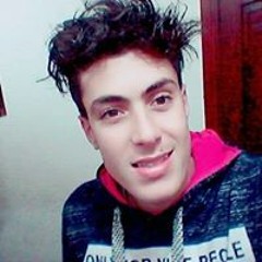 Mahamed Alaa