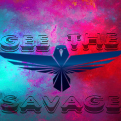 GEETHESAVAGE2020 warren