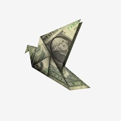 OrigamiRecords