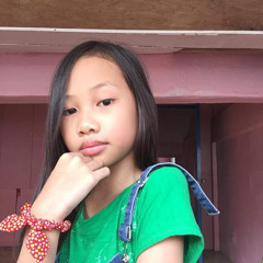 Aiko Amel