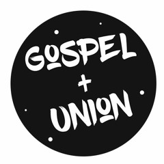 Gospel Union