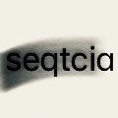 Seqtcia