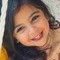 Asma Ismail