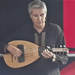 Róbert Krisztin