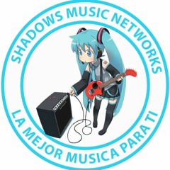 Shadows Music Networks
