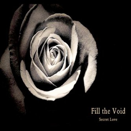 local hookup app Waco