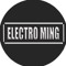 Electro Ming