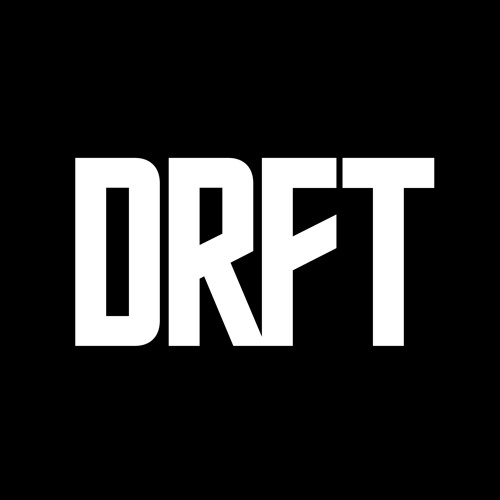 DRFT’s avatar