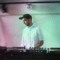 Numerobeach