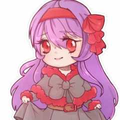 Ayame