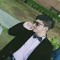 syed aijaz shah