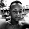 Junior Soares