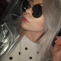 Arina Gray