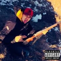 Anthony Jamez Padilla