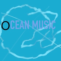 OceanMusic
