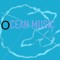 OceanMusic