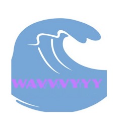 WavvyPlays