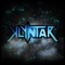 Klyntar