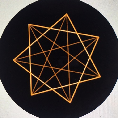 SoundCloud profile picture for @marathon