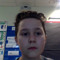 Caleb Bagley