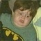 Kid