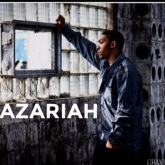 Gary Azariah