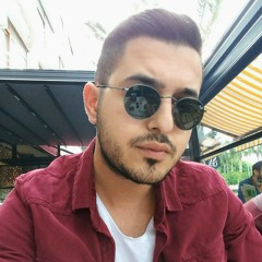 Okan Camcı