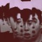 Eli Lary