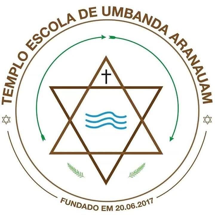 Instituto Aranauam