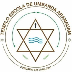 Templo Escola de Umbanda Aranaum