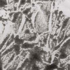 Microphone as Instrument