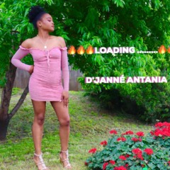 D'JannéAntania