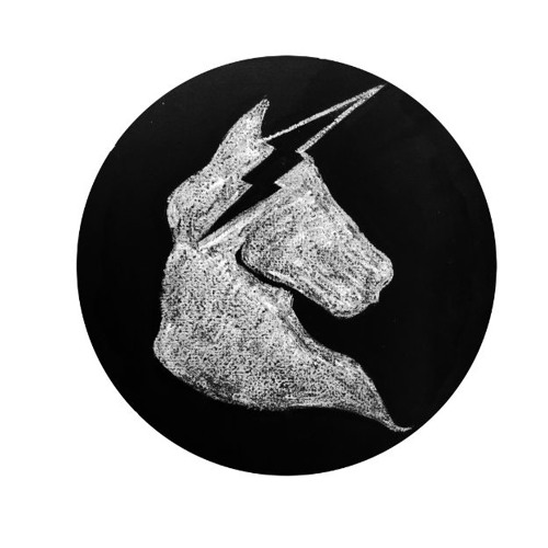 Unicornicopia’s avatar