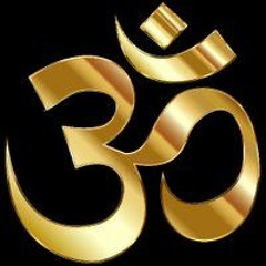 Shubhronil