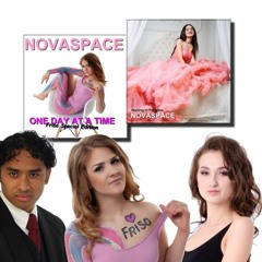 Novaspace