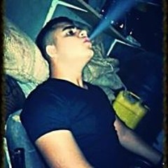 بالله يا ثورة رفاقي لا تنسيهم