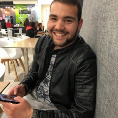 Boyan Atanasov