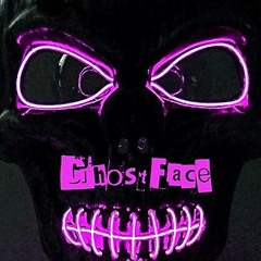GHOSTFACE
