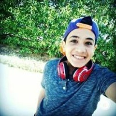 mohamed shouro