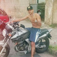 Bruno ~33