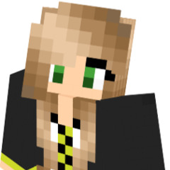 Minecraft FranCthulhu394