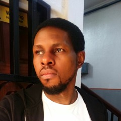 Michael Abayomi