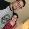 Hudson Lessa de Abreu
