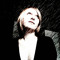 Friederike Schmidt