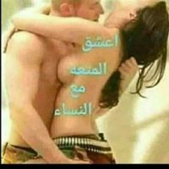 احمد