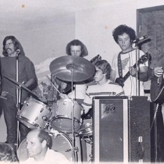 Songs Written/Mixed by J Rayburn Fine