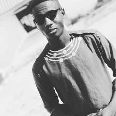 sadiq mukhtar magaji